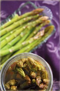https://ediblesema.com/recipes/sides/pickled-asparagus/