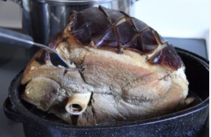 10 answers to your holiday ham questions