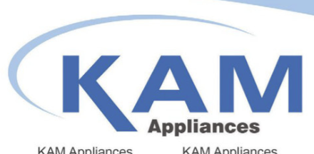 KAM Appliances – Hanover, Hyannis, Nantucket