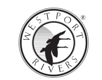 Sunset Music Series - Westport Rivers Winery