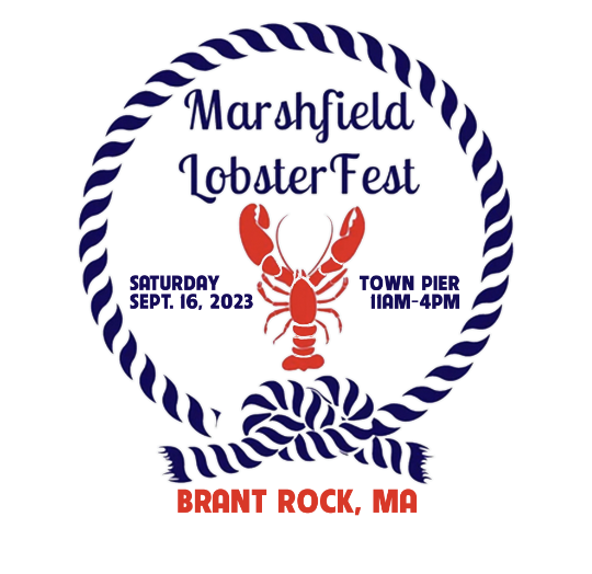 Marshfield Lobster Fest