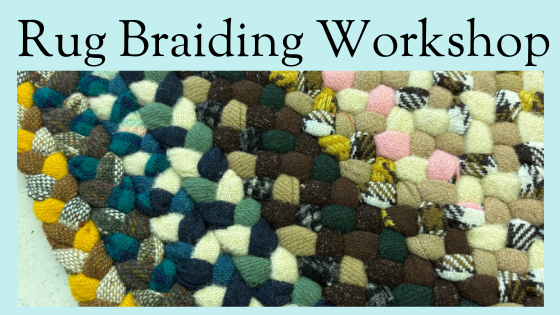 Rug-Braiding-2-edited
