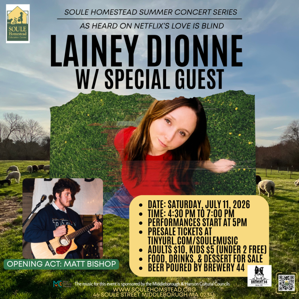 2026-July-Concert-Lainey-Dionne-Instagram-Post-Size-1
