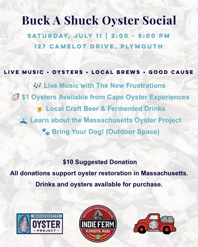 oyster-social-40-independent-fermentations-brewing-instagram-post-45-1